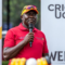 Former Kenyan captain Steve Tikolo named as Uganda National Cricket head coach