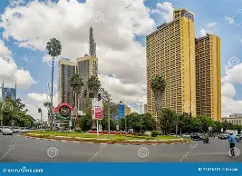 TelPosta Pension Scheme expects to net $ 84.62 million from planned sale of its iconic 29-storey property at GPO in Nairobi to government