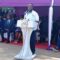 Trans Nzoia County in western Kenya hires 192 nurses to improve service delivery
