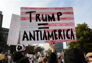 US-Israeli war with Iran spells havoc with no end in sight, could suck in Arab-cum-Muslim world