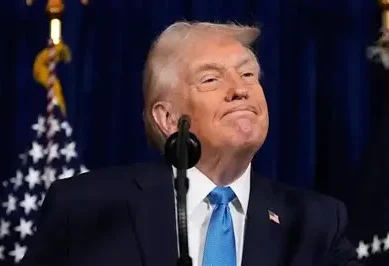 ‘I’m coming for you too,’ Trump warns Cuba, Mexico and Colombia following US attacks that ousted regimes in Venezuela and Iran