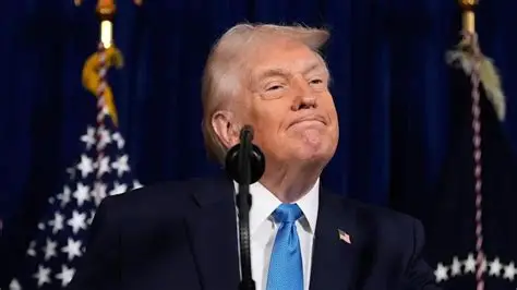 ‘I’m coming for you too,’ Trump warns Cuba, Mexico and Colombia following US attacks that ousted regimes in Venezuela and Iran