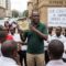 Gaps in London court ruling against Raphael Tuju that drains Kenyan constitution of sovereignty