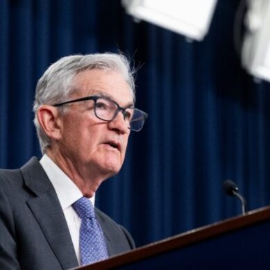 Fears rise in US Middle East conflict may undermine safe-haven appeal of dollarised assets