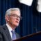 Fears rise in US Middle East conflict may undermine safe-haven appeal of dollarised assets