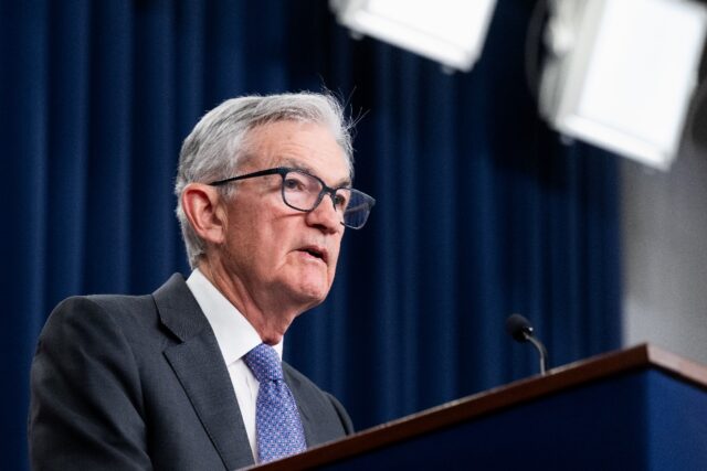 Fears rise in US Middle East conflict may undermine safe-haven appeal of dollarised assets