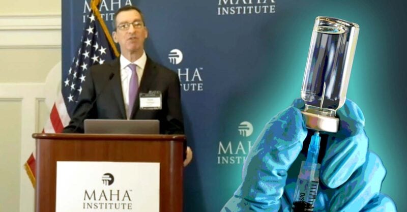 US grapples with ‘massive epidemic of vaccine injury’, experts want childhood vaccine schedule ‘eliminated’