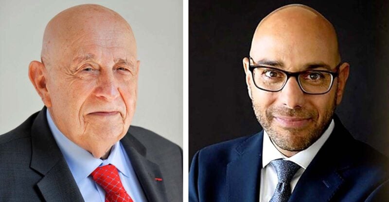 ‘Godfather of vaccines’ tries to defend himself eight years later but can’t reset truths