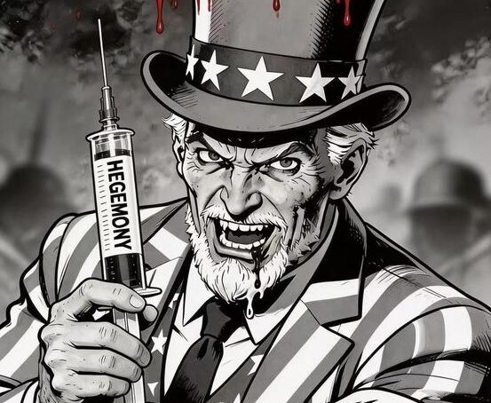 World leaders express concerns over Middle East crisis, question Israel’s ‘pre-emptive strikes’ in Iran