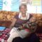 Sheer grit and willpower: Widow with eight children in Kenya’s sprawling Rift Valley region appeals for support