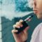 University of New South Wales study in Australia finds e-cigarettes are likely to cause cancers