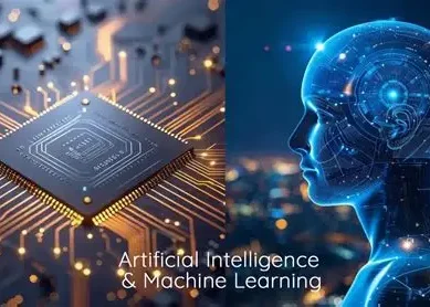 Why African universities are ‘centres of docility’ that produce ‘educated fools’ capable only of citing narrow theories