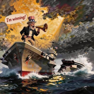 World oil market experts warn end of Iran war is not guarantee prices will drop to pre-conflict levels