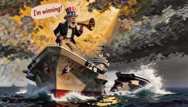 World oil market experts warn end of Iran war is not guarantee prices will drop to pre-conflict levels