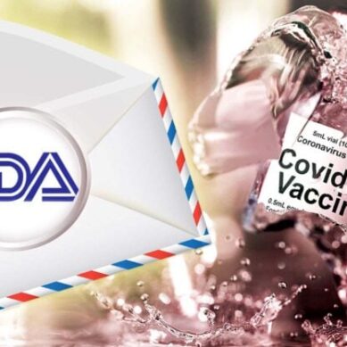 New report reveals US health officials had better method to detect sudden deaths after Covid vaccines, but ignored it