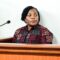 Ugandan court jails former minister Agnes Nandutu for theft of iron-sheets for the poor
