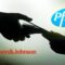 Investigations show Pfizer, Johnson & Johnson paid $12.6 million in bribes to win drug approvals, government contracts