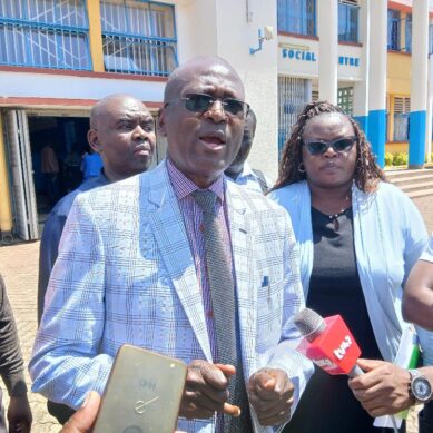 Kenya sets eyes on premium export markets via proposed Geographical Indications Bill law