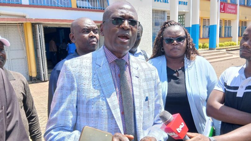 Kenya sets eyes on premium export markets via proposed Geographical Indications Bill law