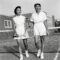 Just because I’m Black: Long before Venus and Serena Williams two Black sisters won 14 US national tennis titles but were never paid a cent