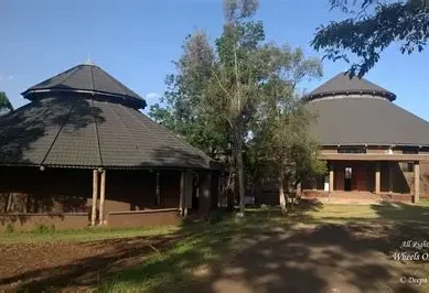 Kenya’s MICE: In a highly interconnected world power wielded not only by what a country produces but also the conversations it hosts