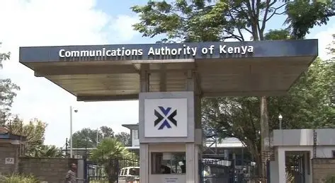 Kenya’s telecom sector switches from subscriber expansion to digital service consumption