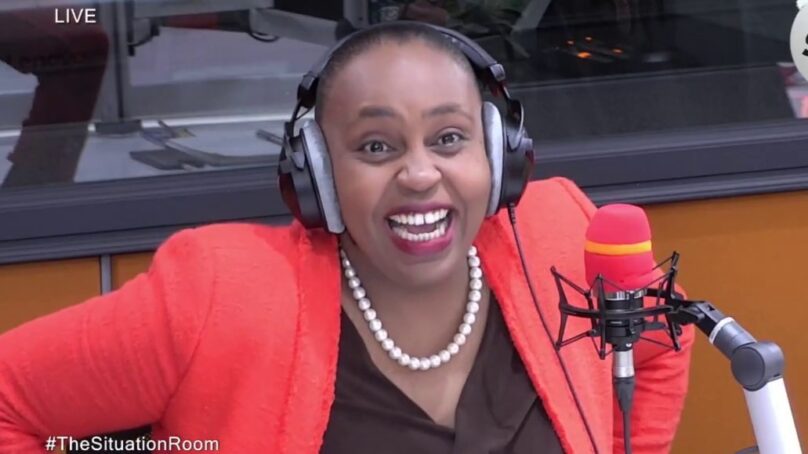 How Kenya plans to cut transit time from Mombasa port to Uganda border from 76-80 to 36-48 hours