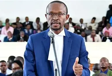 Property fraud: Cecil Miller leads push to halt proceedings in high-stakes appeal pending Supreme Court certification