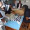 How 54-year old teacher in Murang’a is chasing retirement dream via Chess Master’s Club after learning the sport accidentally