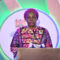 COMESA adopts new strategy at Ninth Extraordinary Meeting of Council of Ministers to entrench AfCFTA