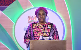 COMESA adopts new strategy at Ninth Extraordinary Meeting of Council of Ministers to entrench AfCFTA