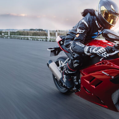 Why China’s manufacturing sector is on the sprint as US-Israel versus Iran war hobbles rest of the world