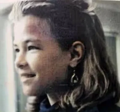 30 years after she went missing, teen is located by Arizona cold case unit as grown woman with family