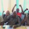 Rift deepens in Kenya’s Dock Workers Union as court ousts secretary general, orders forensic audit of union accounts