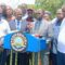 Investment in Lake Victoria Basin at risk as Kisumu becomes explosion point of hooliganism