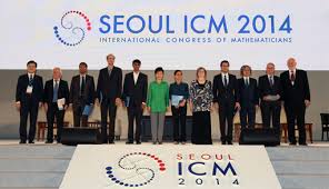 International Congress of Mathematicians dispute signals shifting global confidence in US academic freedom