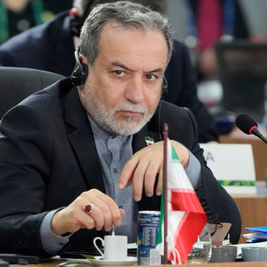 Sticking points for US-Iran talks: ‘Chances of renewed tensions outweigh prospects for a real diplomatic breakthrough’