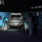 ‘Chinese car brands hailed as ‘coming in South African market with a bang’ as Jetour launches PHEV SUVs in Pretoria