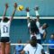 African Club Championship: Kenya’s Pipeline puts Burundi’s Gender Light to the sword in a 3-0 rout