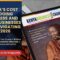 KEPSA says in report that Kenya positive economic outlook ‘coexists with deep-rooted structural constraints that inflate cost of doing business’