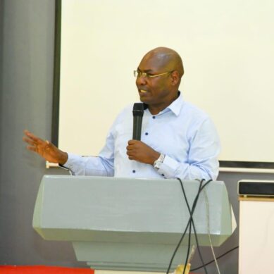 Controversy over $ 5.3 billion Kakamega gold mining persists as petitions threaten rollout