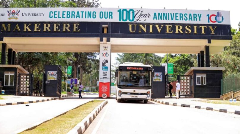 Beyond the disciplinarity: Modern university detests teamwork, glorifies ‘professor’ as the epitome of knowledge and a living silo