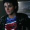 Michael Jackson biopic dominates North American box office in opening weekend