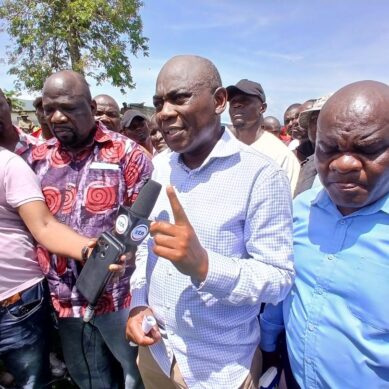 Parliamentary committee alleges Crossley Holdings acquired Miwani Sugar Factory land fraudulently