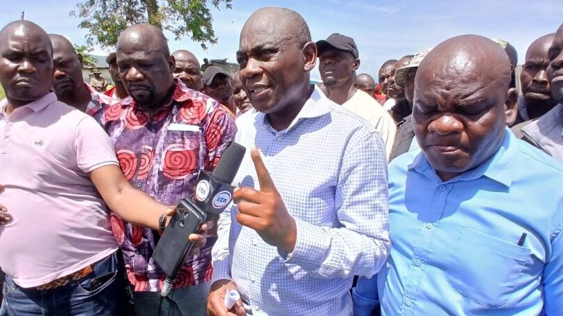 Parliamentary committee alleges Crossley Holdings acquired Miwani Sugar Factory land fraudulently