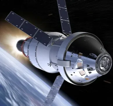 NASA’s Artemis II: Understanding America’s first crewed flight around the Moon since Apollo in 1972