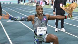 Kip Keino Classic: Atmosphere in Nairobi ideal for Africa’s only World Athletics Continental Tour gold-level meet to break records