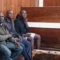 Suspicion of state complicity in Osotsi assault case emerge as doubts arise on how supposed riffraffs could afford stiff $7,800 bail terms