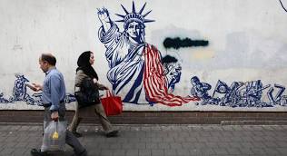 Iran’s ‘no-response’ pauses talks with US as Washington announces ceasefire extension