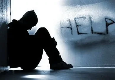 Distraught police officer at Kisumu Police Lines commits suicide, renews concern over mental health of security personnel